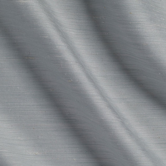 James Hare Vienne Silk Mountain Stream Made to Measure Curtains