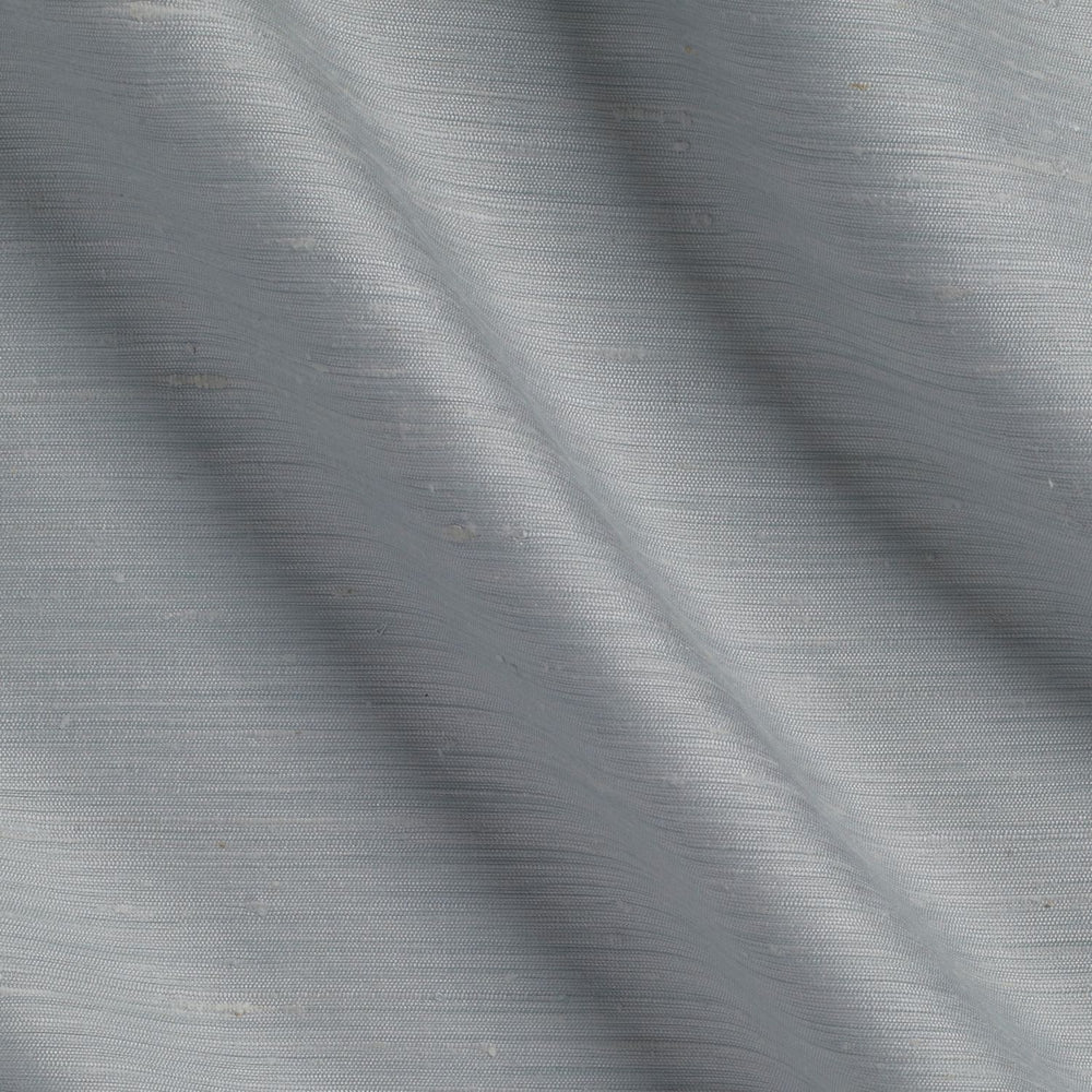 Vienne Silk Mountain Stream