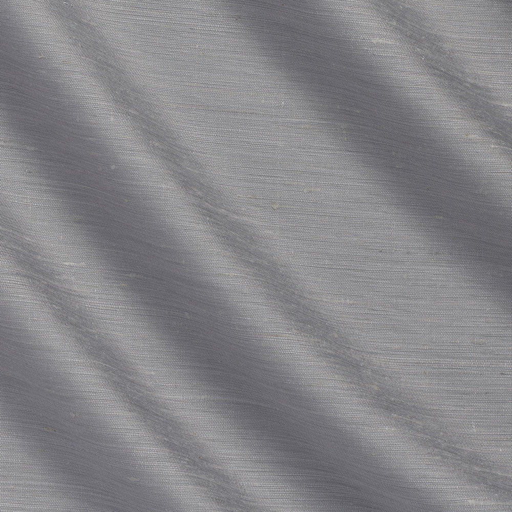 Vienne Silk Cosmos
