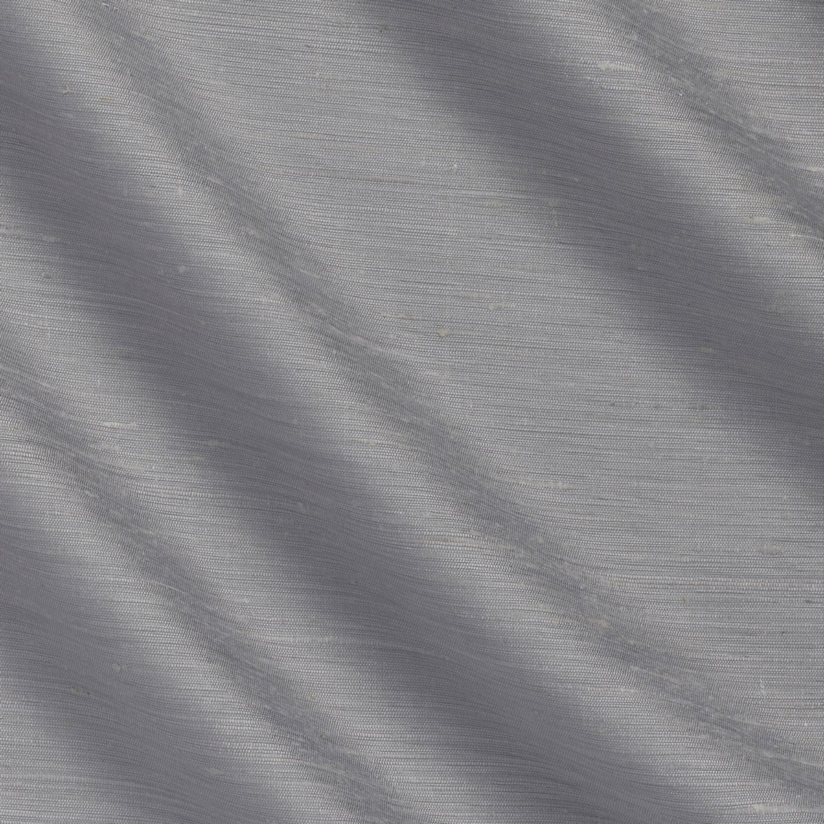 James Hare Vienne Silk Cosmos Made to Measure Curtains