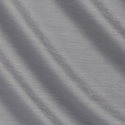 James Hare Vienne Silk Cosmos Made to Measure Curtains