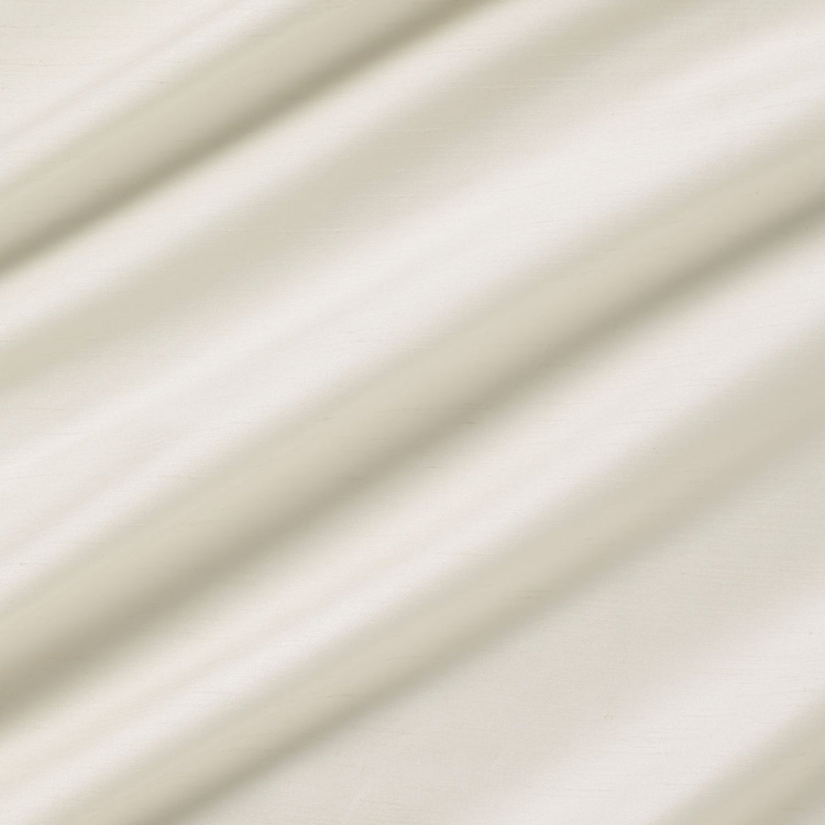 James Hare Astor Ivory FR Made to Measure Roman Blinds