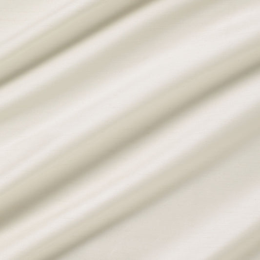 James Hare Astor Ivory FR Made to Measure Roman Blinds