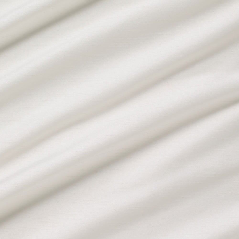 Astor Light Ivory