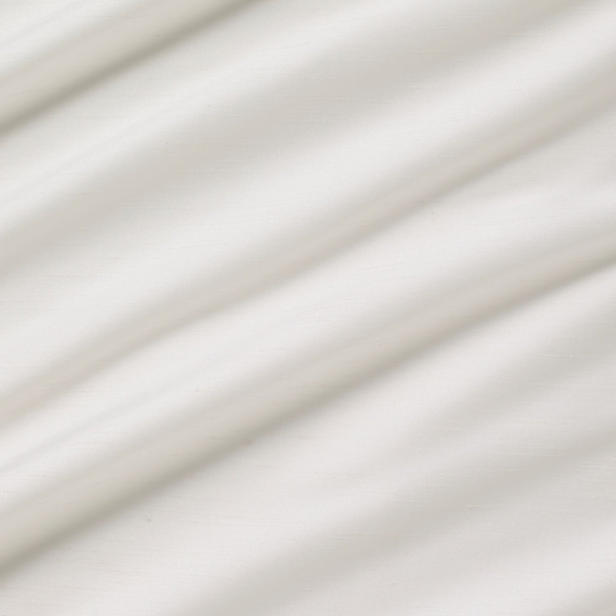 James Hare Astor Light Ivory Made to Measure Roman Blinds
