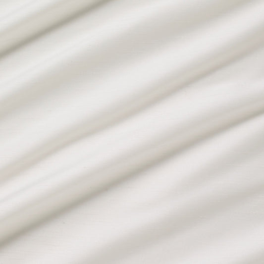 James Hare Astor Light Ivory Made to Measure Roman Blinds