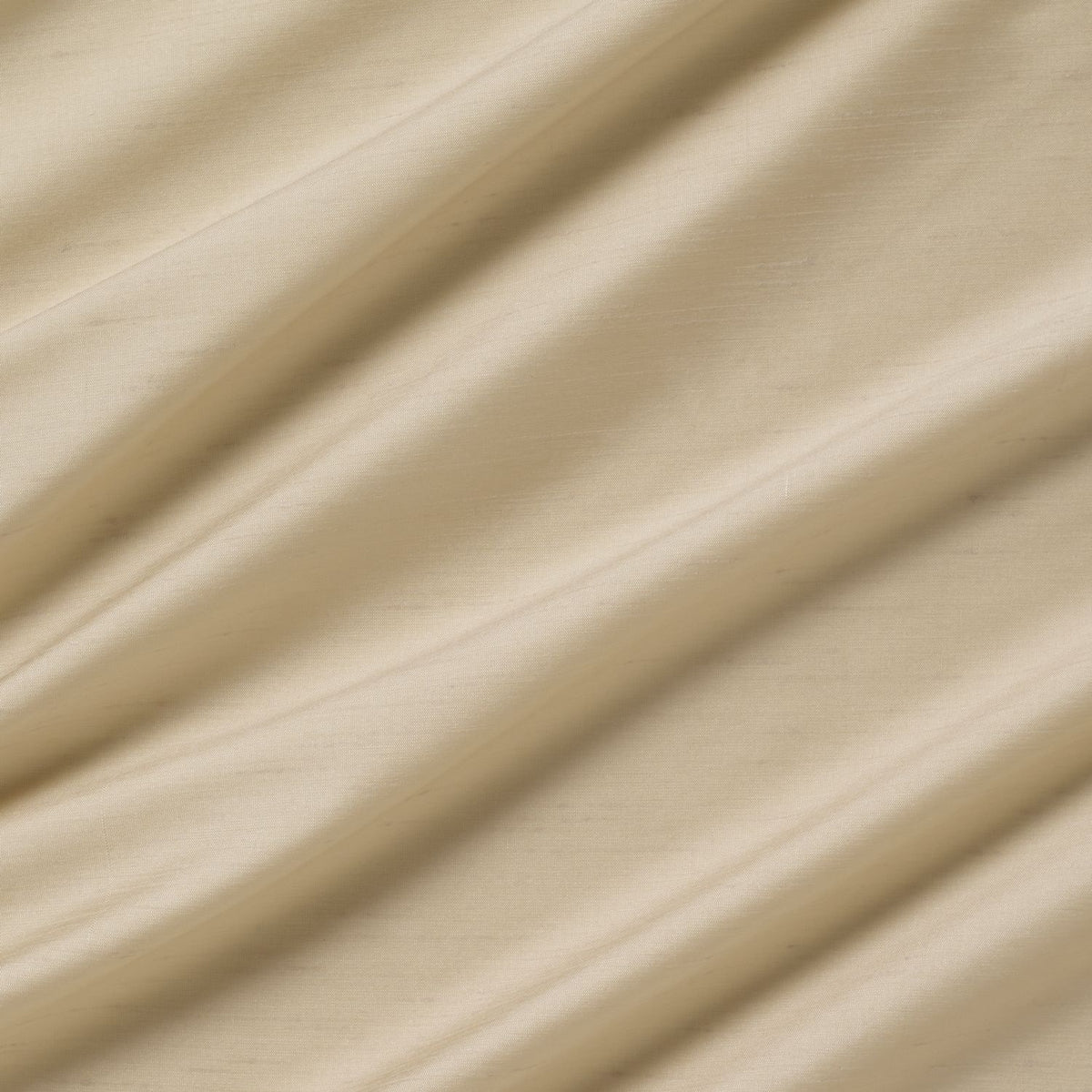 James Hare Astor Eider Down Made to Measure Roman Blinds
