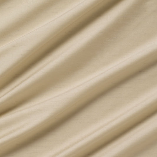 James Hare Astor Eider Down Made to Measure Roman Blinds