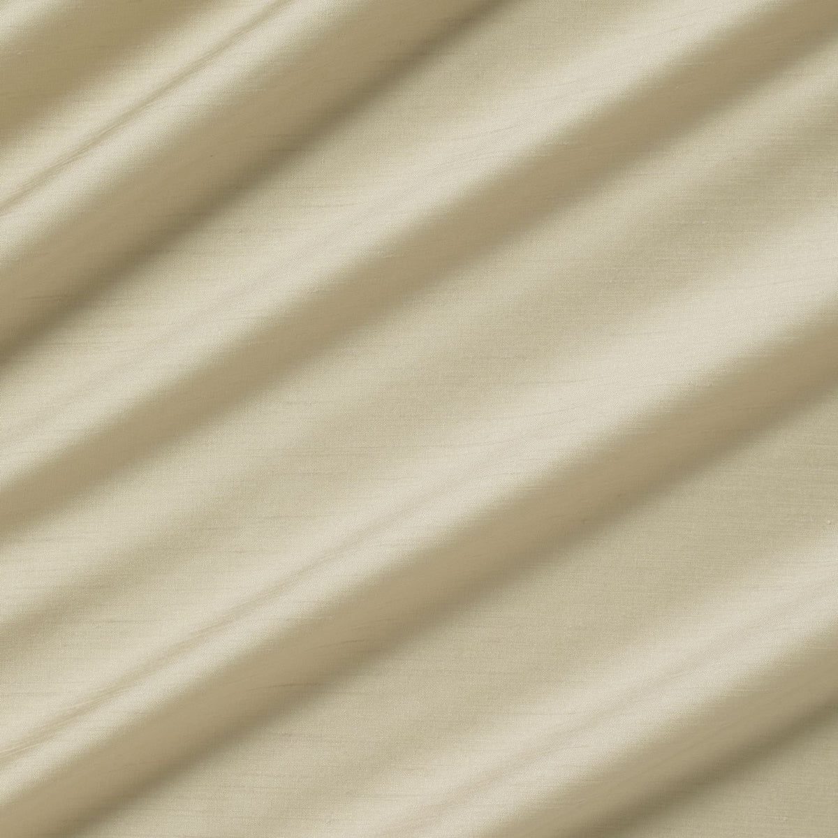 James Hare Astor Coconut Made to Measure Roman Blinds