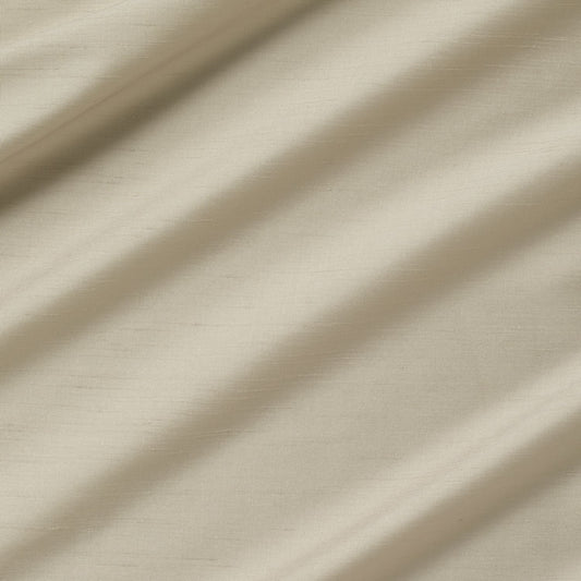 James Hare Astor Scallop Wide Width Made to Measure Curtains