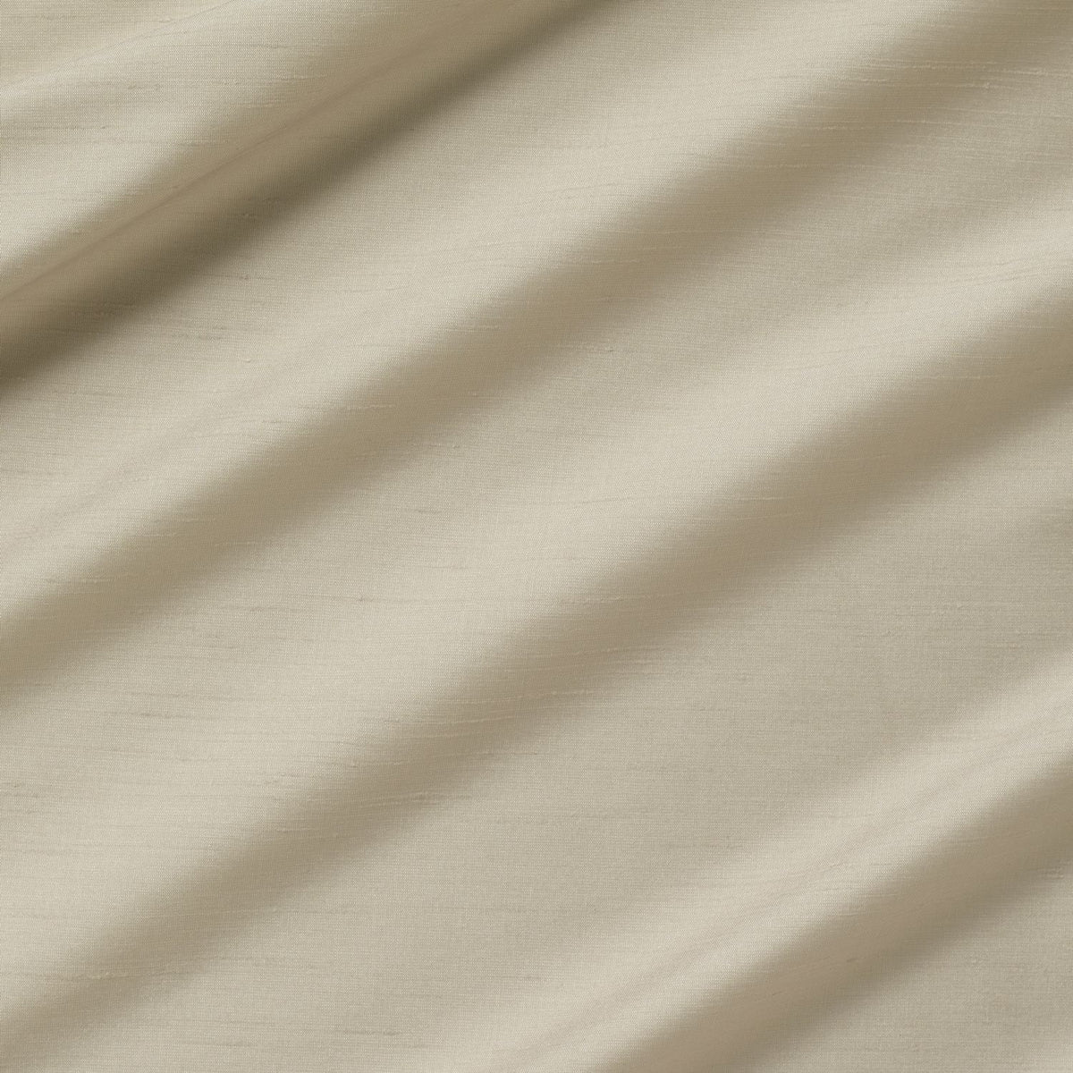 James Hare Astor Scallop Wide Width Made to Measure Roman Blinds
