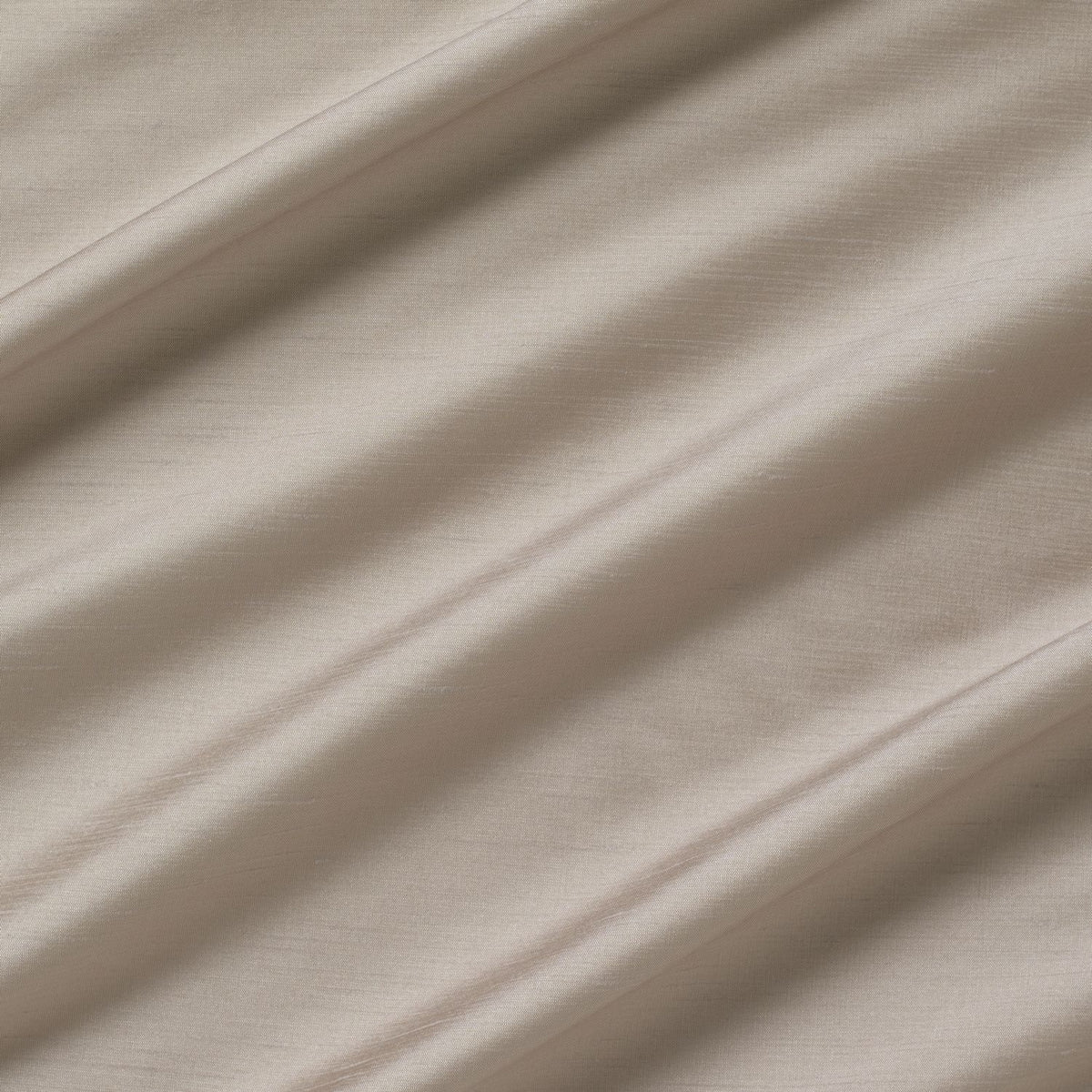 James Hare Astor Lapin Made to Measure Curtains