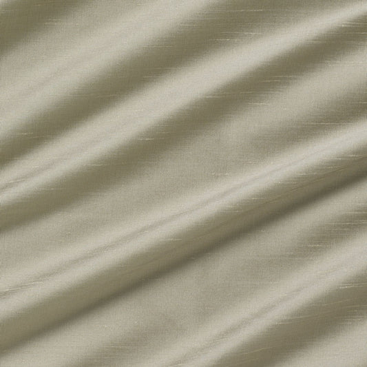 James Hare Astor Cuckoo FR Made to Measure Curtains