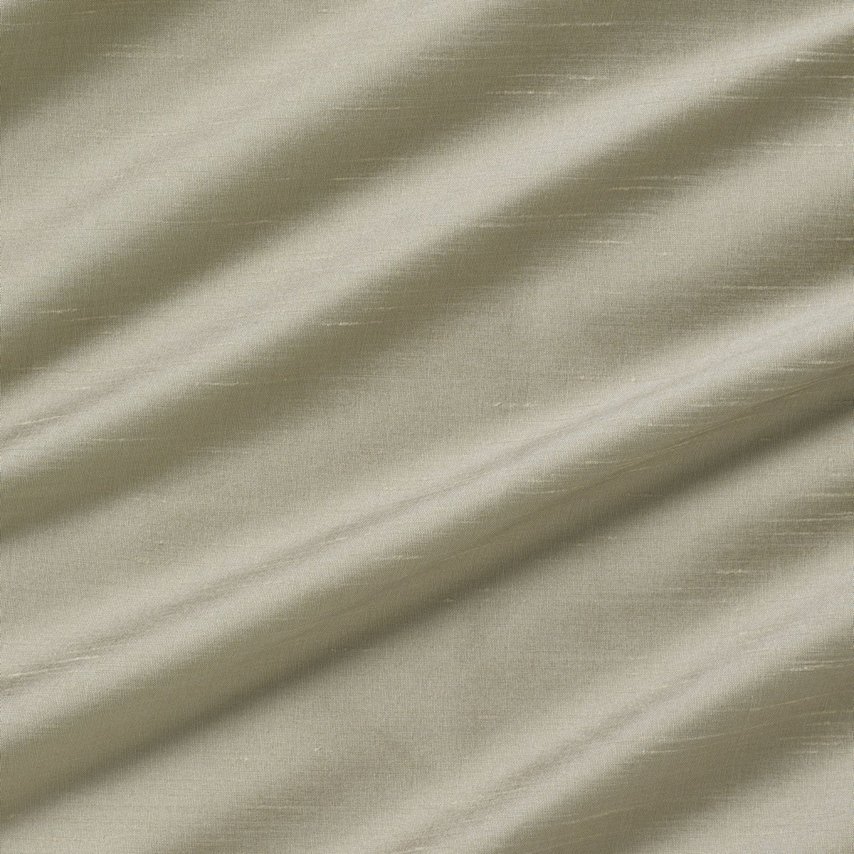 James Hare Astor Cuckoo Made to Measure Curtains