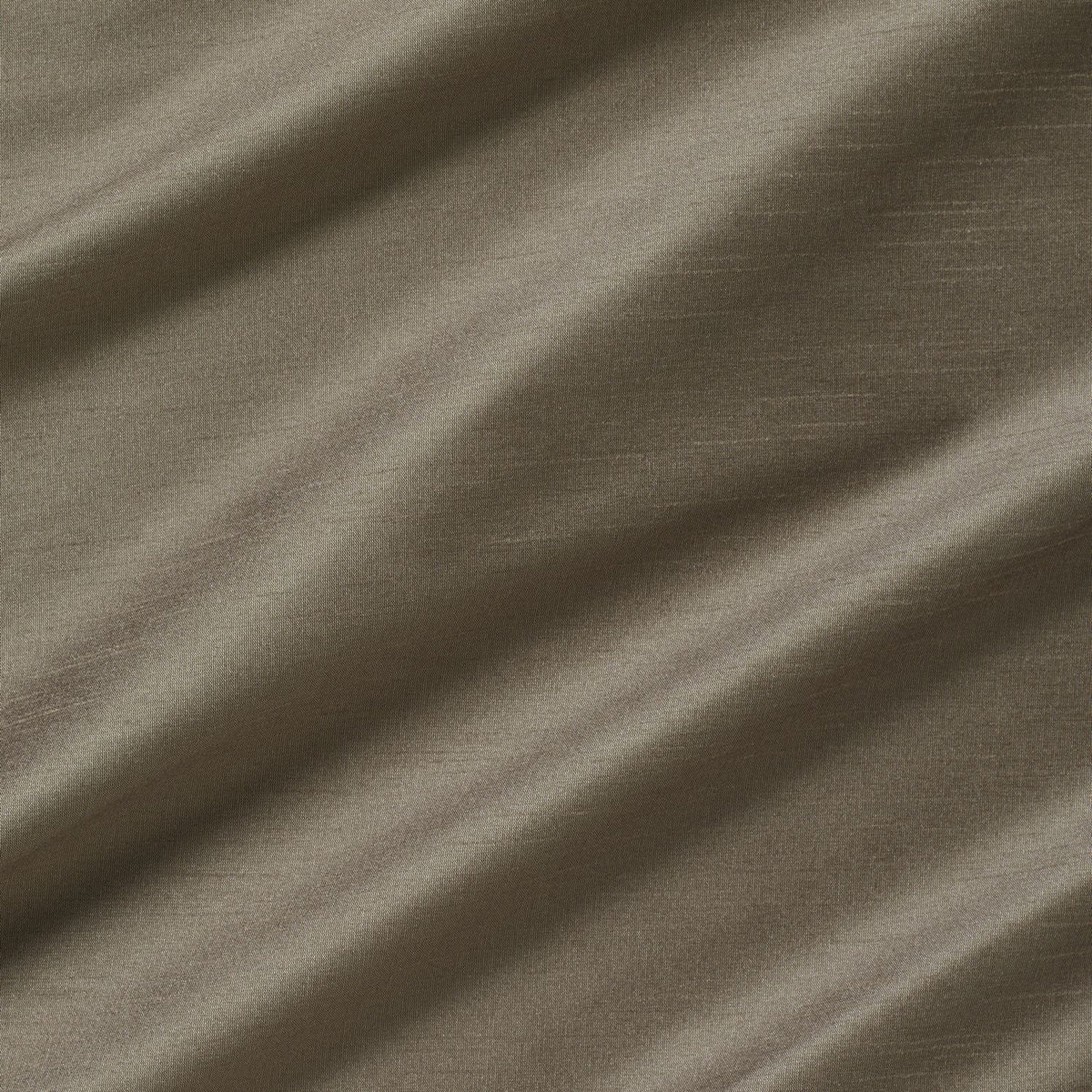 James Hare Astor Barn Wide Width Made to Measure Curtains