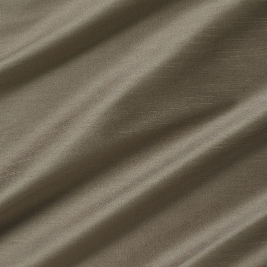 James Hare Astor Barn Wide Width Made to Measure Curtains