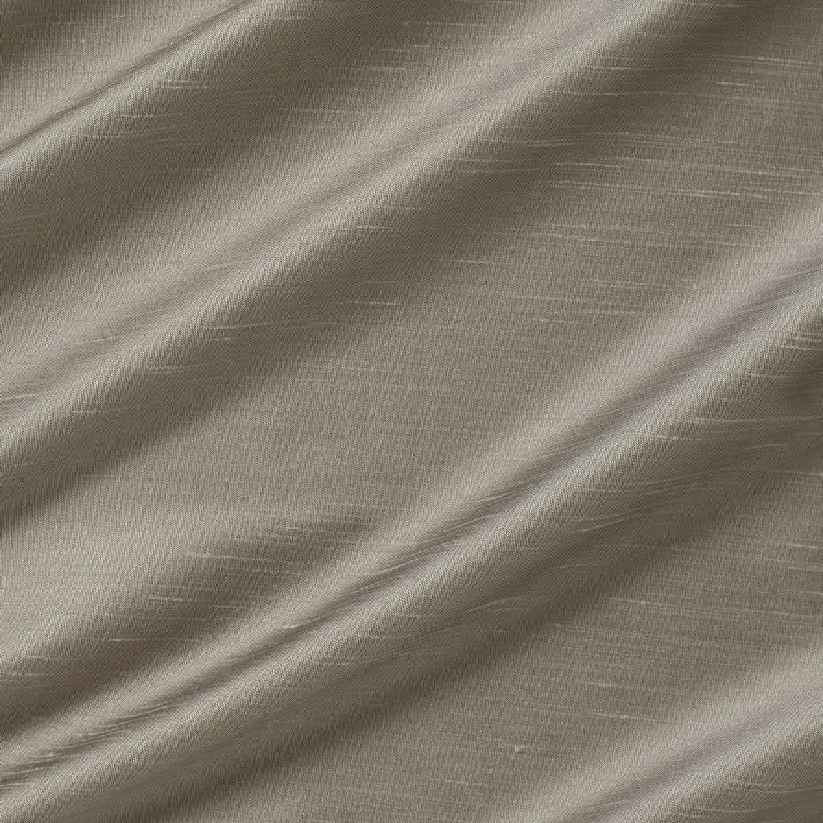 James Hare Astor Koi Wide Width Made to Measure Roman Blinds