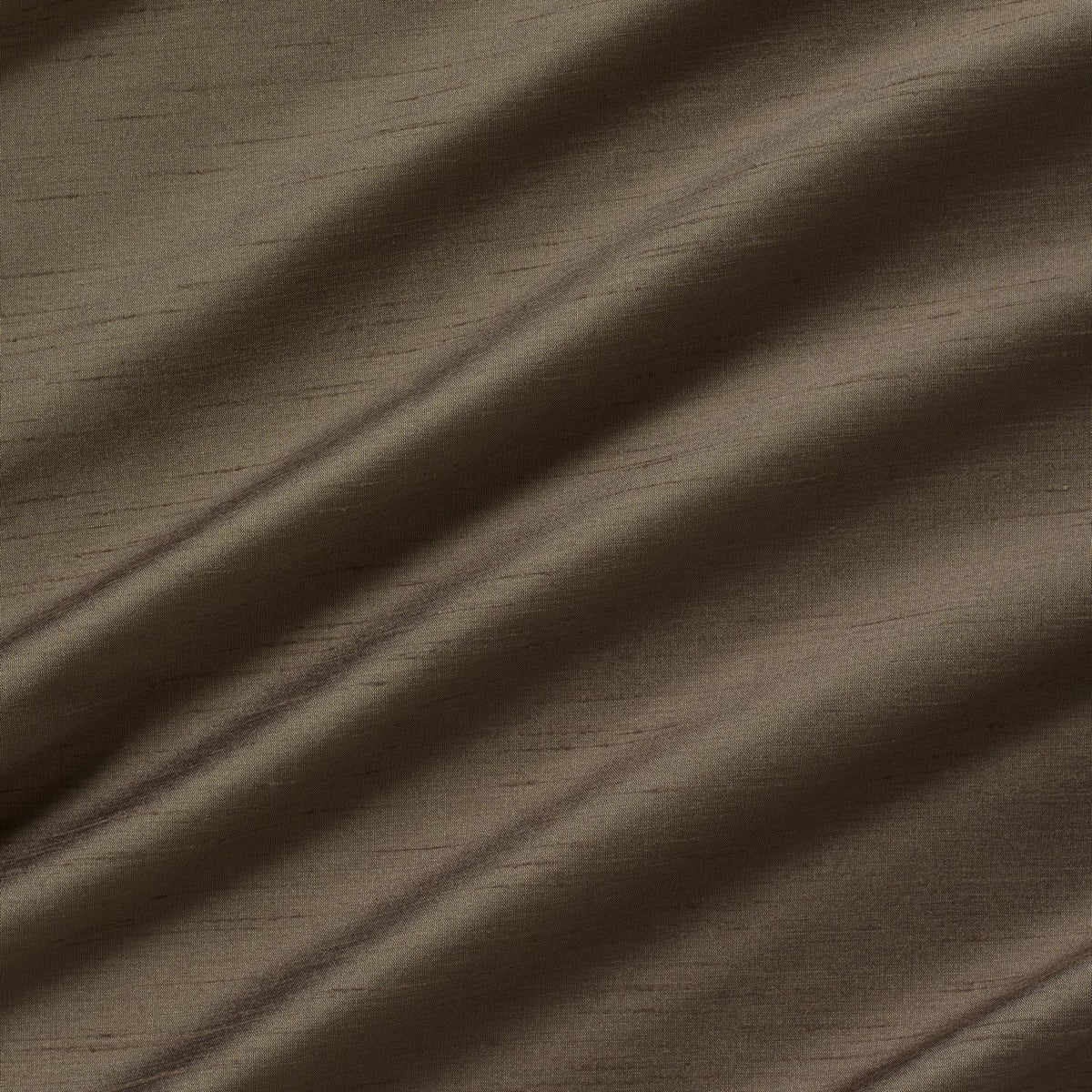 James Hare Astor Bourbon Made to Measure Curtains