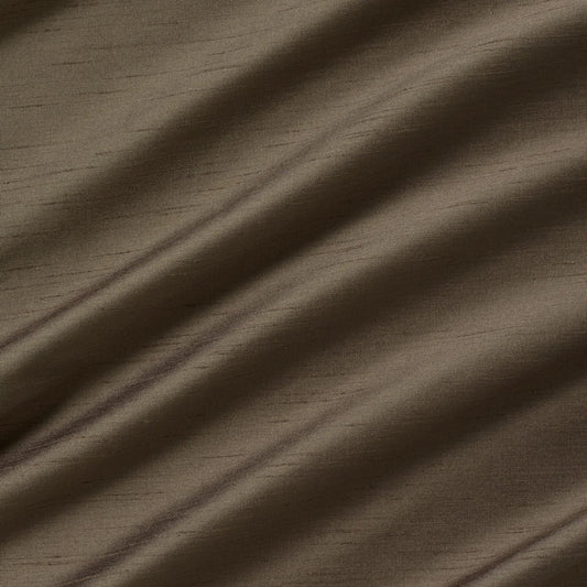 James Hare Astor Bourbon Made to Measure Roman Blinds