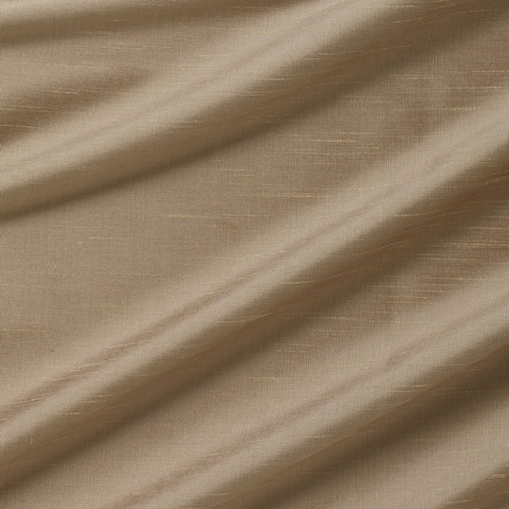 Astor Irish Cream