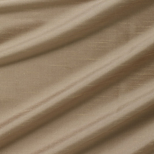 James Hare Astor Irish Cream Made to Measure Roman Blinds