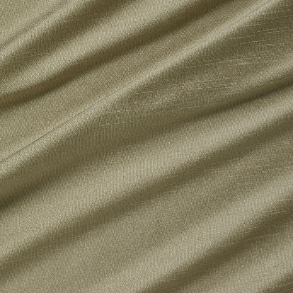 Astor Oxide