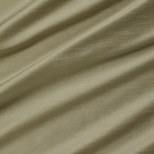 James Hare Astor Oxide Made to Measure Roman Blinds