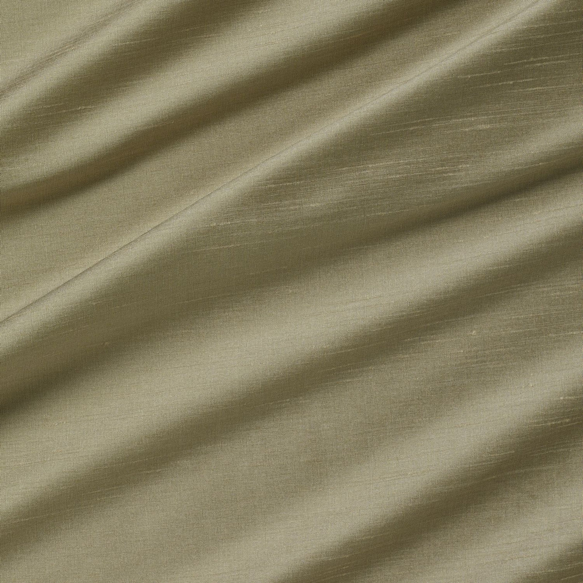 James Hare Astor Oxide Made to Measure Curtains