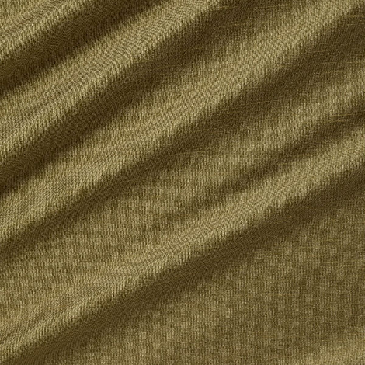 James Hare Astor Icon FR Made to Measure Curtains