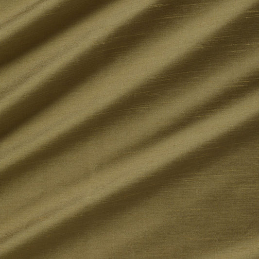 James Hare Astor Icon Made to Measure Curtains