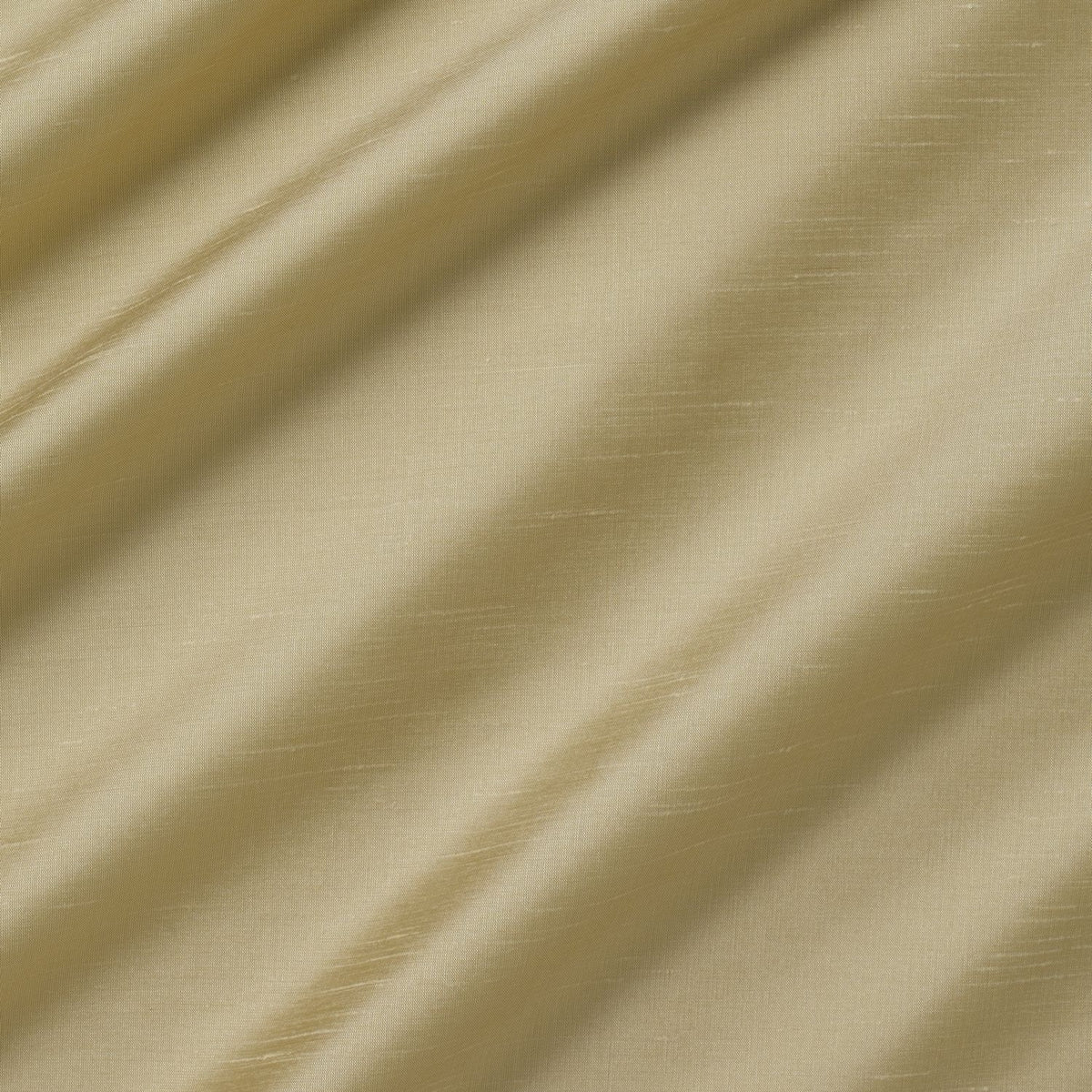 James Hare Astor Loaf Wide Width Made to Measure Curtains