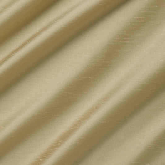 James Hare Astor Loaf Made to Measure Roman Blinds