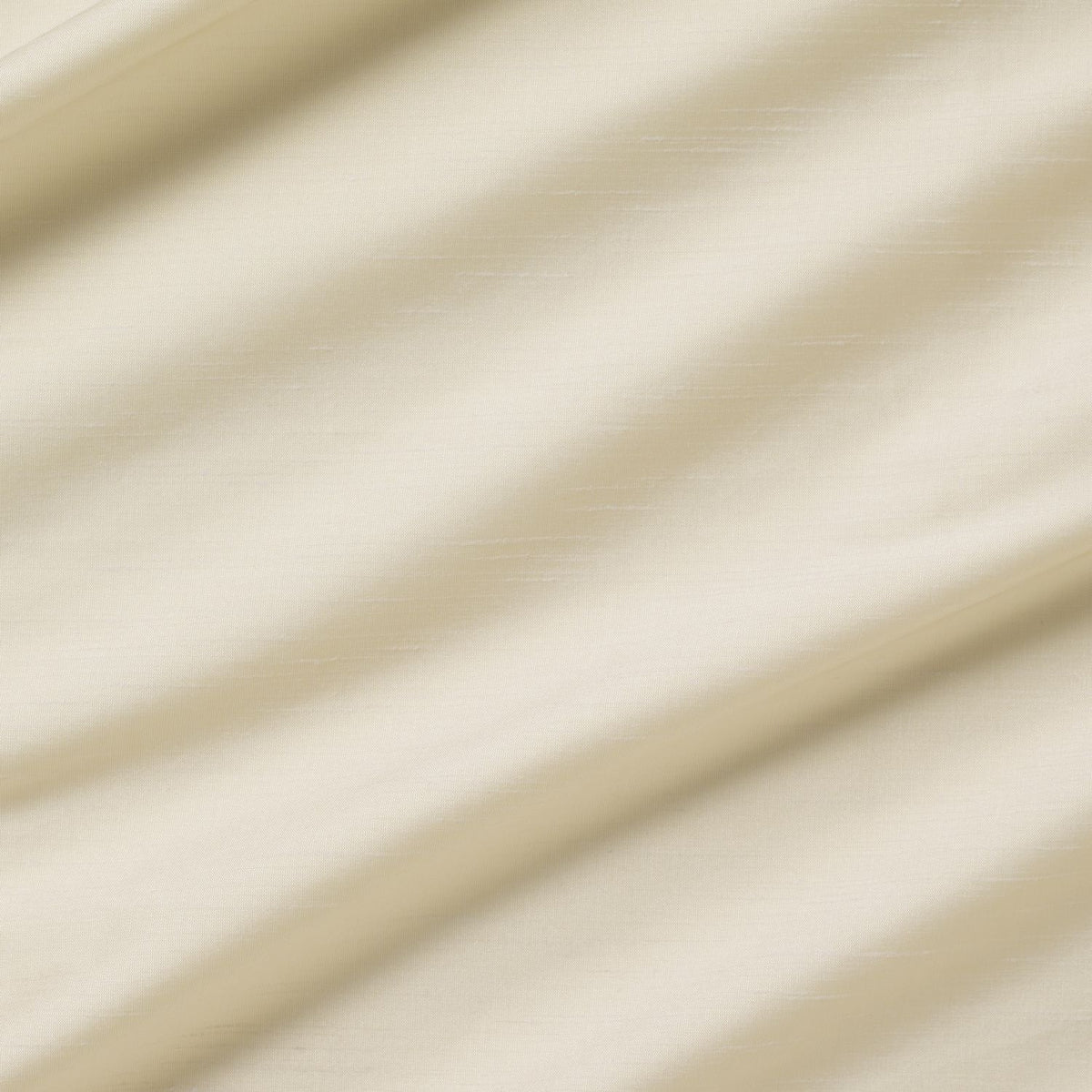 James Hare Astor Corsica Made to Measure Roman Blinds