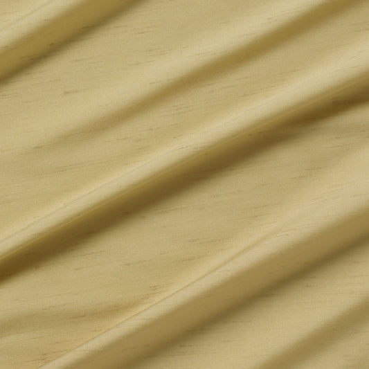 James Hare Astor Peanut Made to Measure Curtains
