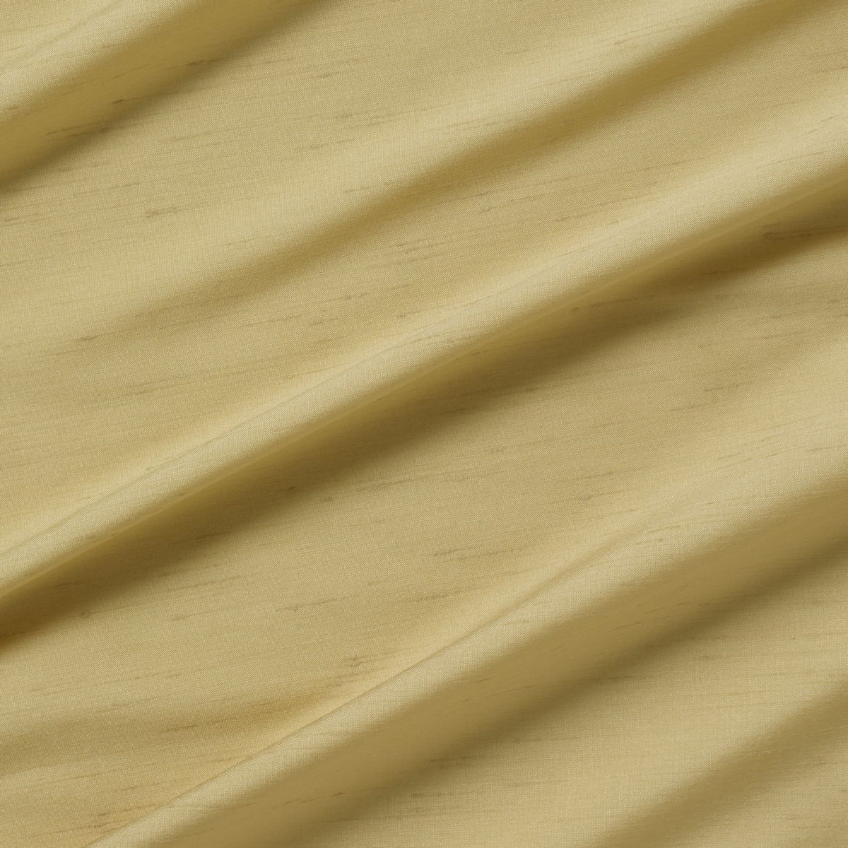 James Hare Astor Peanut Made to Measure Roman Blinds