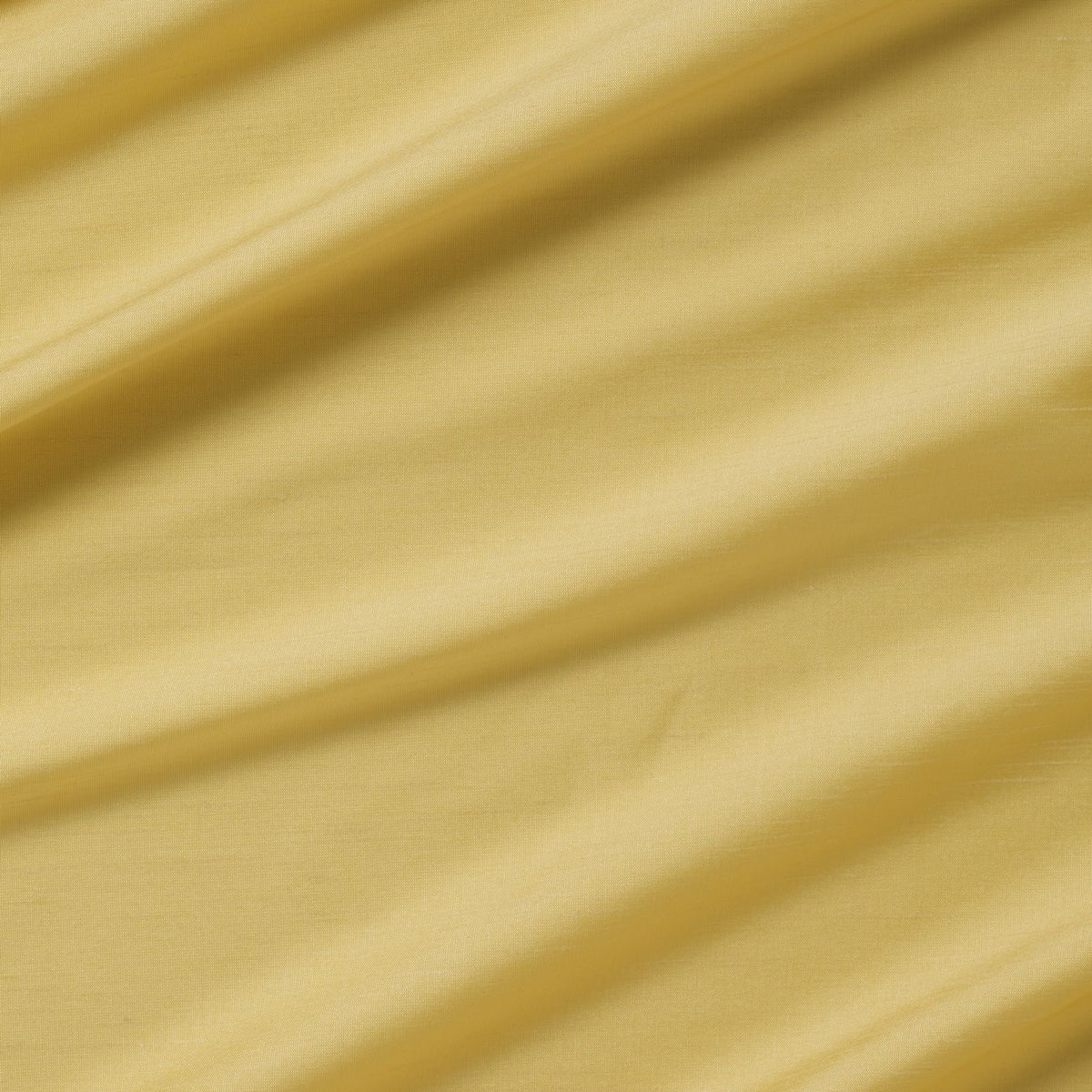 James Hare Astor Grapefruit Made to Measure Curtains