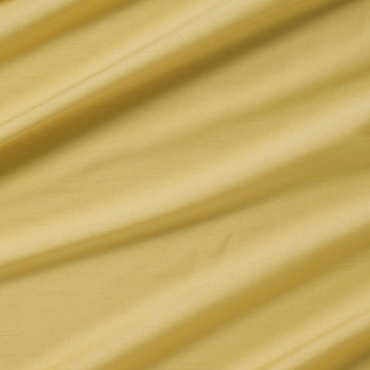 James Hare Astor Grapefruit Made to Measure Roman Blinds