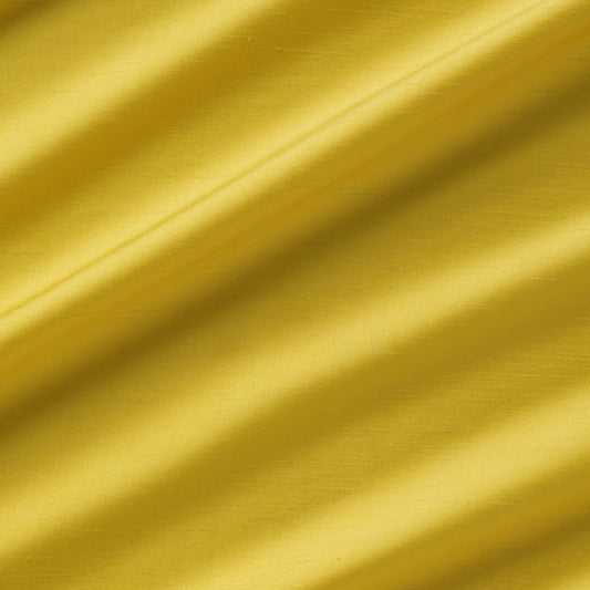 James Hare Astor Celandine Made to Measure Curtains