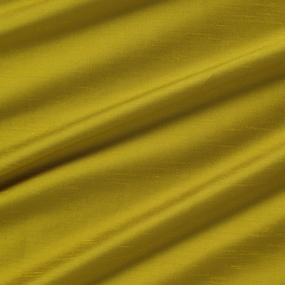 James Hare Astor Goldcrest FR Made to Measure Curtains