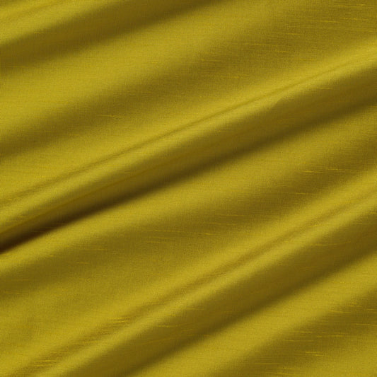 James Hare Astor Goldcrest FR Made to Measure Curtains