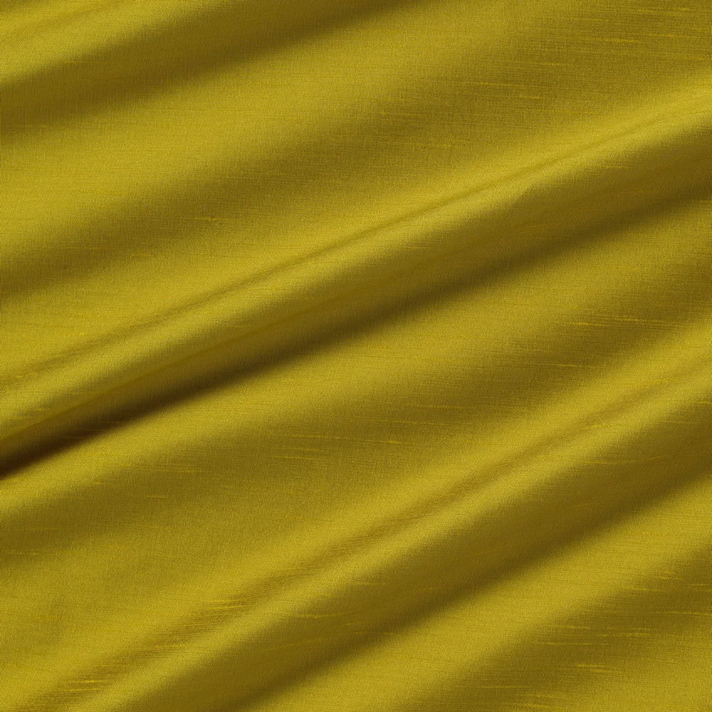 Astor Goldcrest