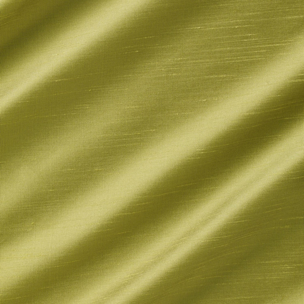 Astor Sour Green