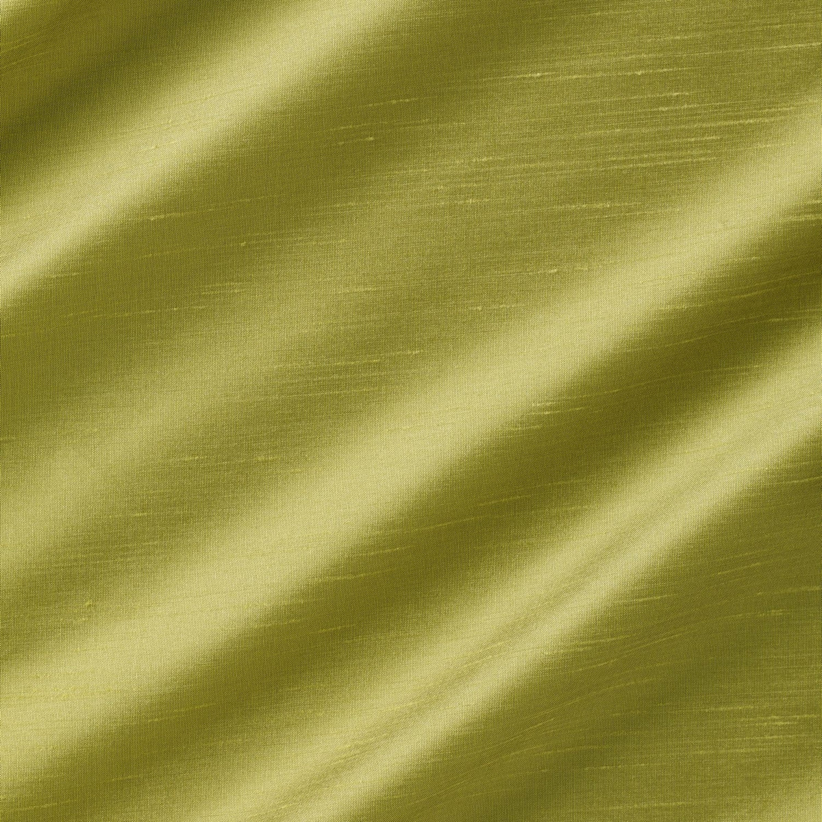 James Hare Astor Sour Green Made to Measure Curtains