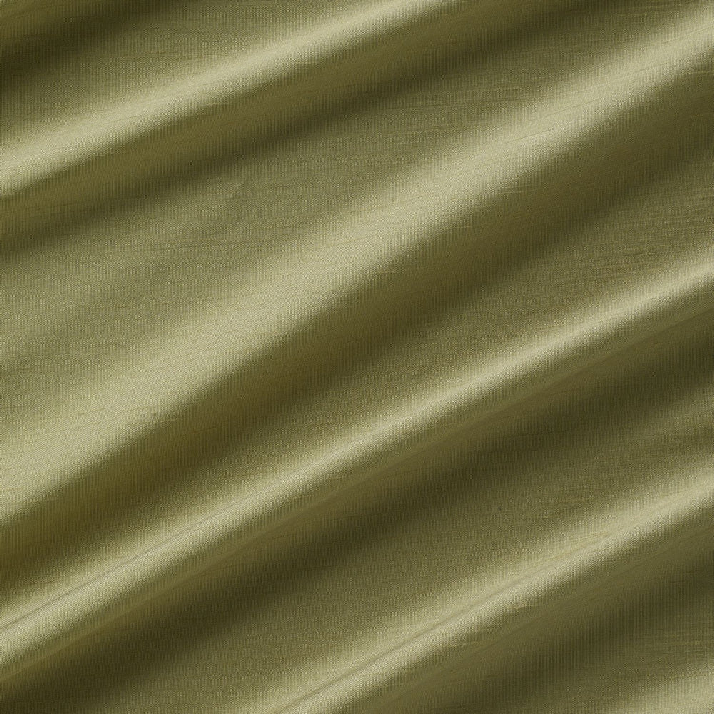 Astor Pesto