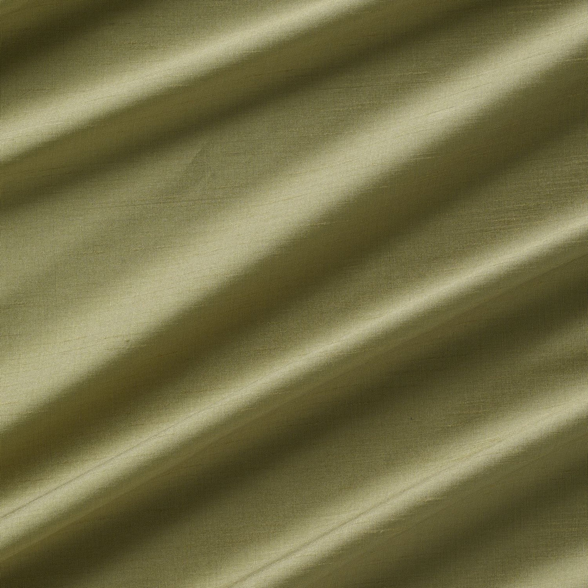 James Hare Astor Pesto FR Made to Measure Curtains