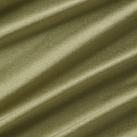 James Hare Astor Pesto Made to Measure Curtains