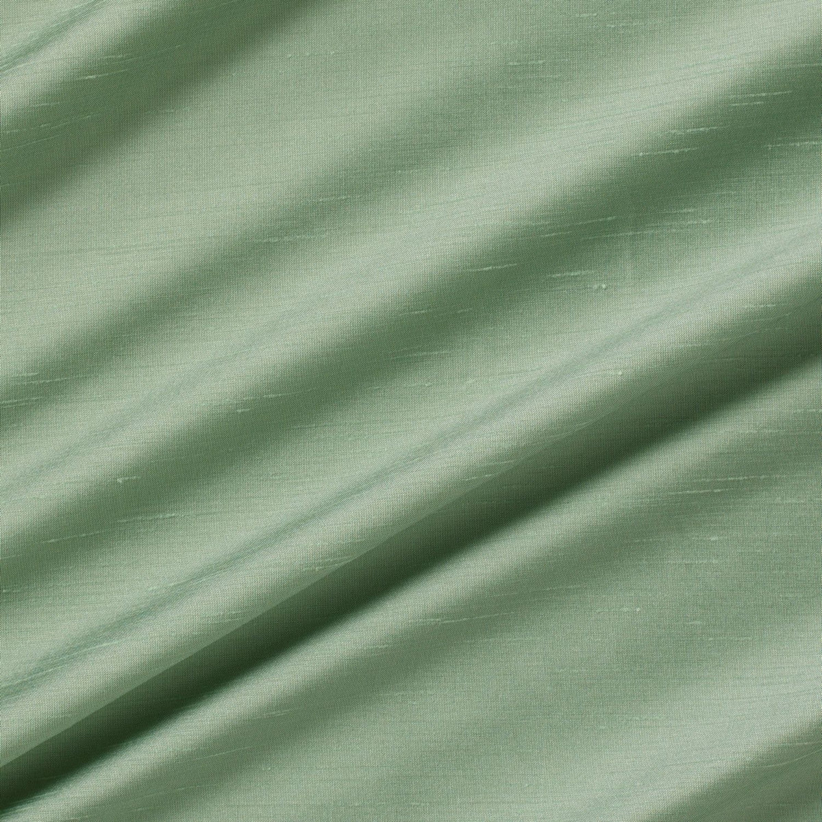 James Hare Astor Botanic FR Made to Measure Roman Blinds