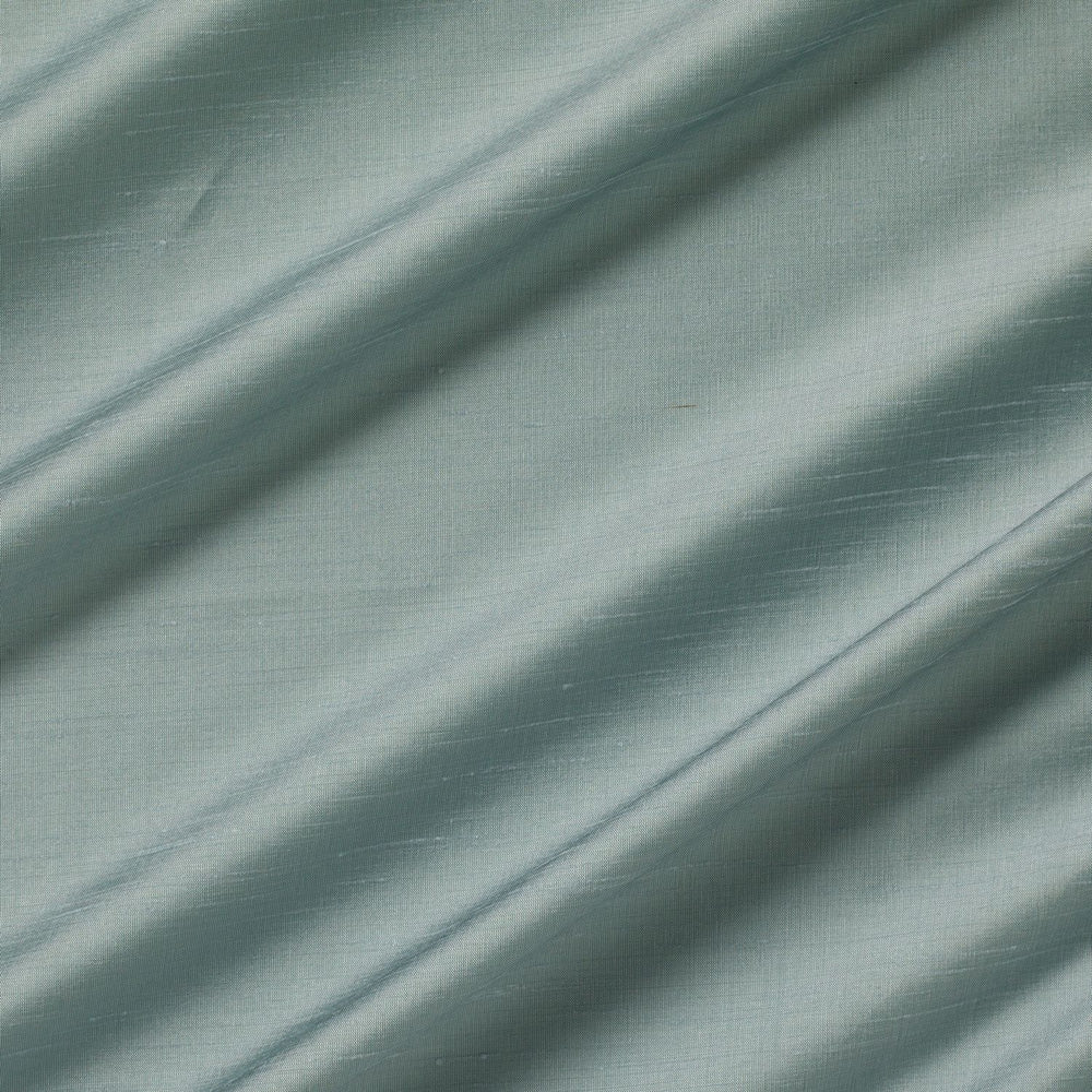 Astor Surf Spray
