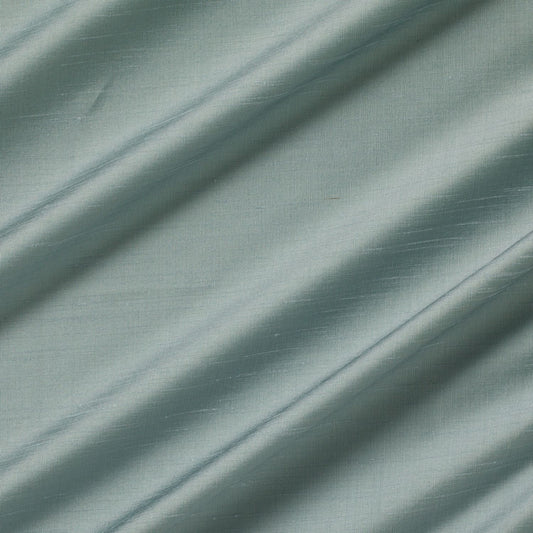 James Hare Astor Surf Spray FR Made to Measure Roman Blinds