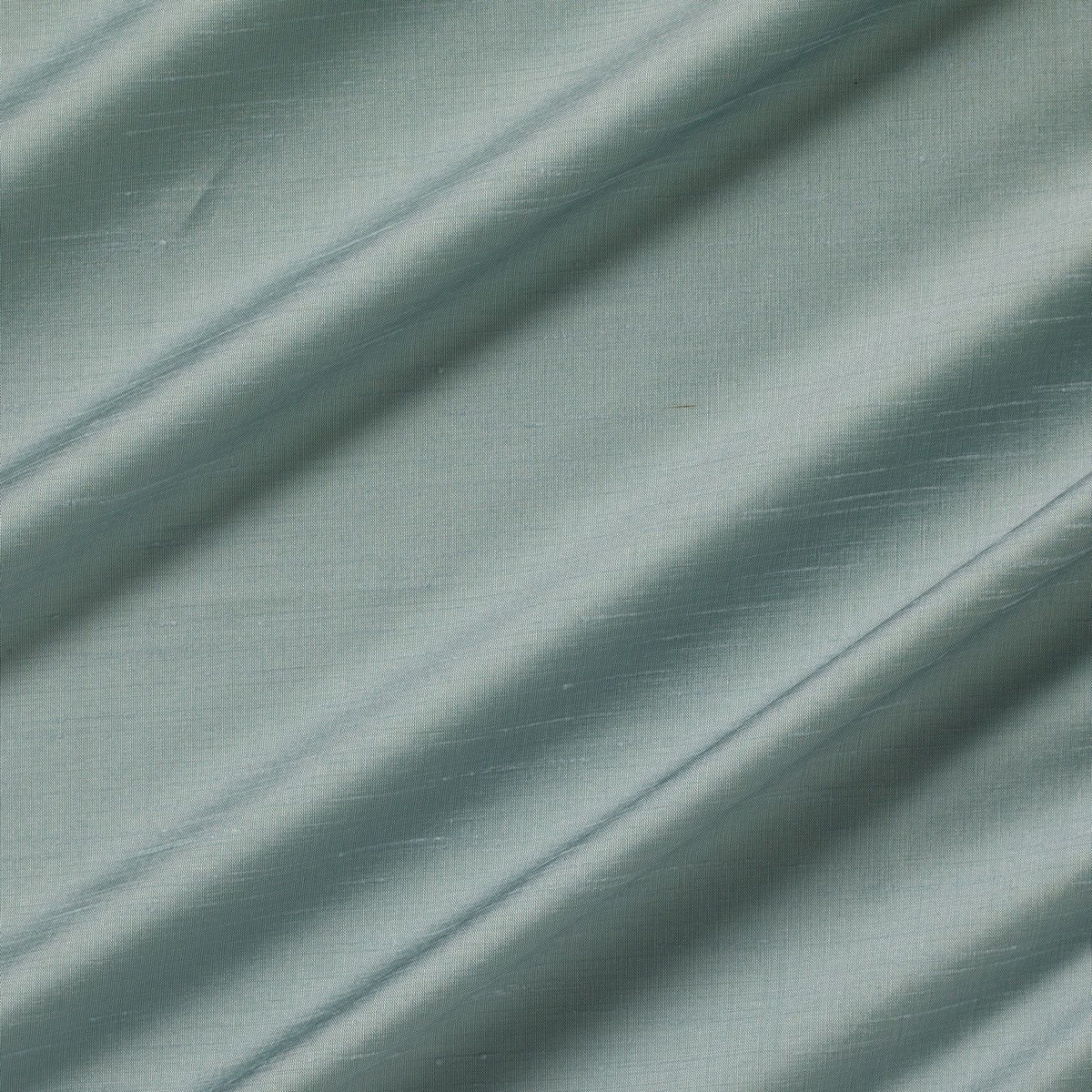 James Hare Astor Surf Spray FR Made to Measure Curtains